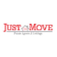 Just Move Estate Agents & Lettings