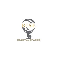 Rise Celestial Studios, LLC logo - Similar company to Firebee Studio
