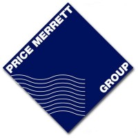 Price Merrett Consulting Pty Ltd logo - Similar company to Constructa Group Pty Ltd