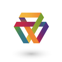 Vendor Infra logo - Similar company to Yi Chandigarh Chapter