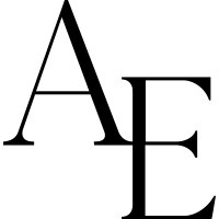 The Aesthetic Experience logo - Similar company to Aesthetics Today