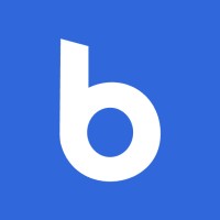 Brainforce Technologies logo - Similar company to Technoglobe Solutions