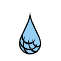 SoilNet