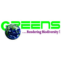 GREENS Ngo logo - Similar company to Steam K-12