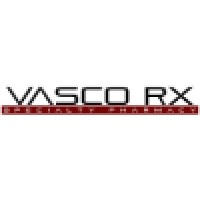 Vasco Rx Specialty Pharmacy logo - Similar company to Aleracare
