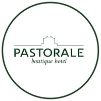 Boutique Pastorale logo - Similar company to De Groeiling