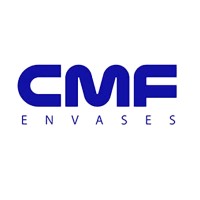 Envases CMF S.A. logo - Similar company to Edelpa S.A.