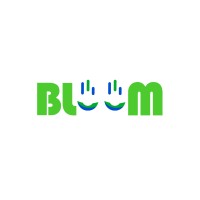 Bloom Analytics logo - Similar company to Bloom Analytics