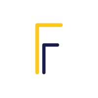 FineLine Advertising Solutions logo - Similar company to Big Buzz