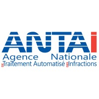 ANTAI - Agence nationale de traitement automatisé des infractions logo - Similar company to Etai