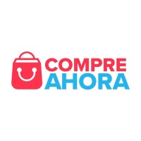 Compre Ahora Argentina logo - Similar company to Birráh