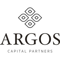 Argos Capital Partners, LLC logo - Similar company to J. Stuart Bradley Consulting