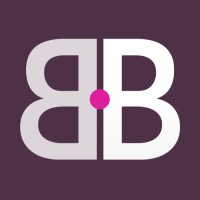 The Bathroom Boutique logo - Similar company to Bathroom Bay