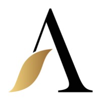 Aurelia Health logo - Similar company to The Amplify Lab
