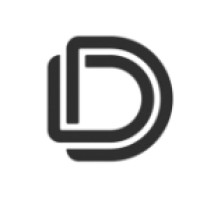 Digikref logo - Similar company to Selaras Group