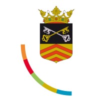 Gemeente Bladel logo - Similar company to Kempenplus