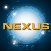 Nexus Travel Technologies logo - Similar company to Nexus Travel Technologies Services (Ntts) Ltd
