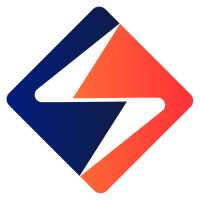 Stan Electrical Equipment logo - Similar company to Shenzhen Atetool Co.,Ltd.