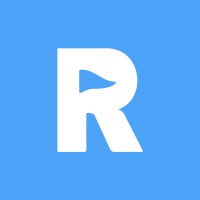 Reppr logo - Similar company to Pre-Pair