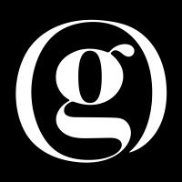 Gerkies Storm Chasing logo - Similar company to Gerkies