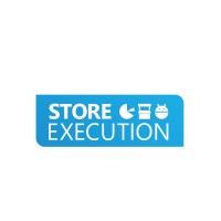 store execution logo - Similar company to Linked Solutions