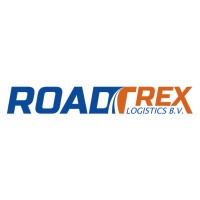 RoadTrex Logistics B.V. logo - Similar company to Attentix