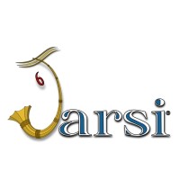 6JARSI INDUSTRIES LLP logo - Similar company to Dreamstarter.Xyz