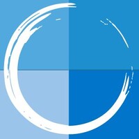 The Clinic Network
