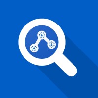 Quick IsCool logo - Similar company to Quantico Technologies Private Limited