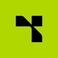 Dozari Exchange
