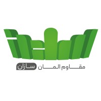SAZAN logo - Similar company to Mahervahamkaran