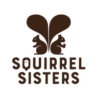 Squirrel Sisters logo - Similar company to Gft Retail Uk Ltd