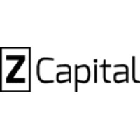 ZCapital Ventures LLC logo - Similar company to Real Conservatorio Superior De Música De Madrid