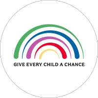 Give Every Child A Chance logo - Similar company to Tiny House