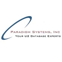 Paradigm Systems, LLC logo - Similar company to Dirmann Technology Consultants