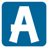 Ametecs India Private Limited logo - Similar company to Hivespace