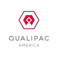 Qualipac America logo - Similar company to Queenpack Ambalaj