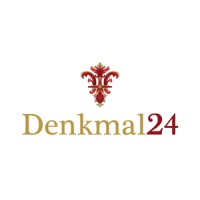 Denkmal24 GmbH logo - Similar company to Floox