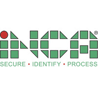 Inca® Industrie- Und Bürotechnik Gmbh