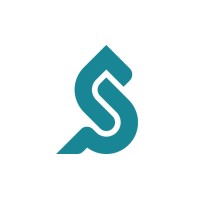 Ser e Parecer - Agência de Publicidade logo - Similar company to 2Ticket