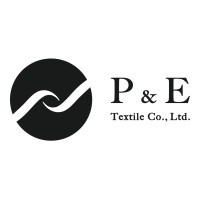 P&E TEXTILE CO.,LTD logo - Similar company to Pit Pro