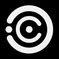 Consense Strategies logo - Similar company to Raven Strategy Group