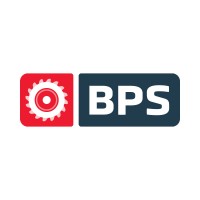 Butterfield Plant Sales logo - Similar company to Remni