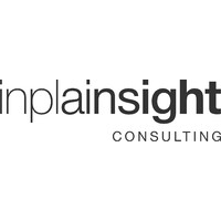In Plain Sight Consulting logo - Similar company to Soho Space