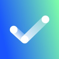 TallyTask logo - Similar company to Deets Technologies