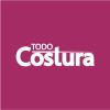 Todo Costura S.A. logo - Similar company to Tiendas Maquicenter