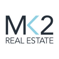 MK2 Real Estate logo - Similar company to Mercian Group