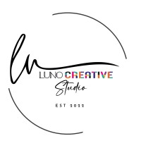Luno Creative Studio, LLC logo - Similar company to The Continuum
