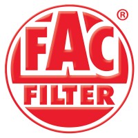 FAC Filter logo - Similar company to Alumisr