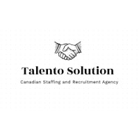 Talento Solution logo - Similar company to Talento Soluciones